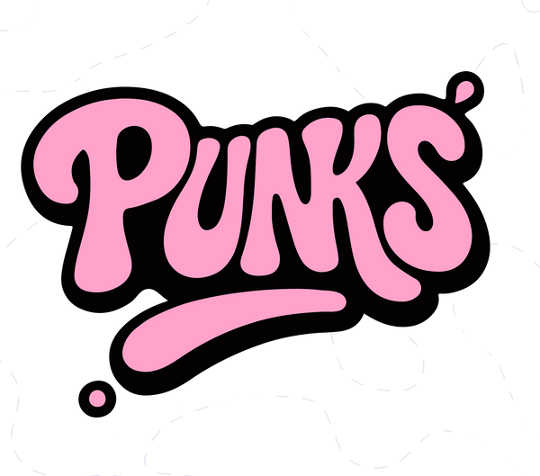 PUNKS